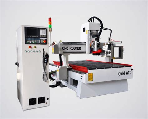 world's best cnc machine|high quality cnc machine.